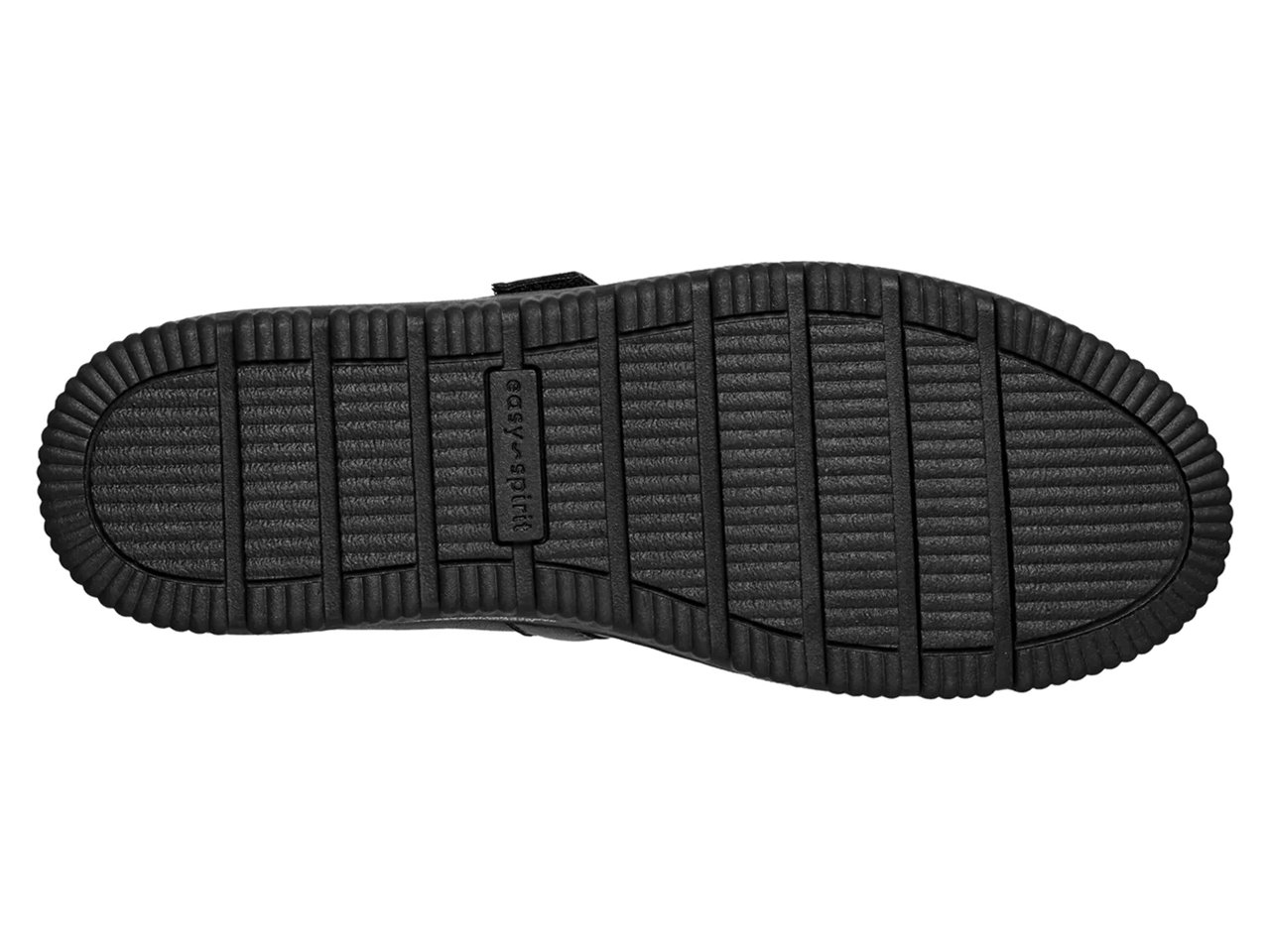 Kyliee Mary Jane Flat