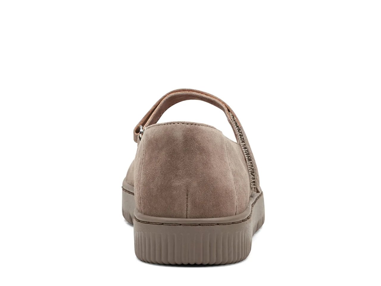 Kyliee Mary Jane Flat