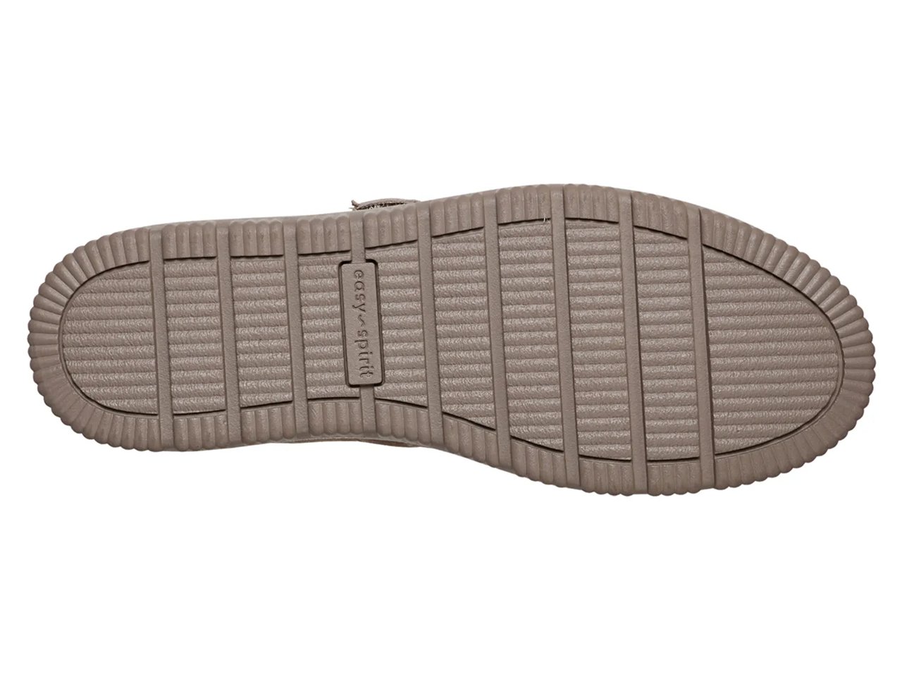 Kyliee Mary Jane Flat