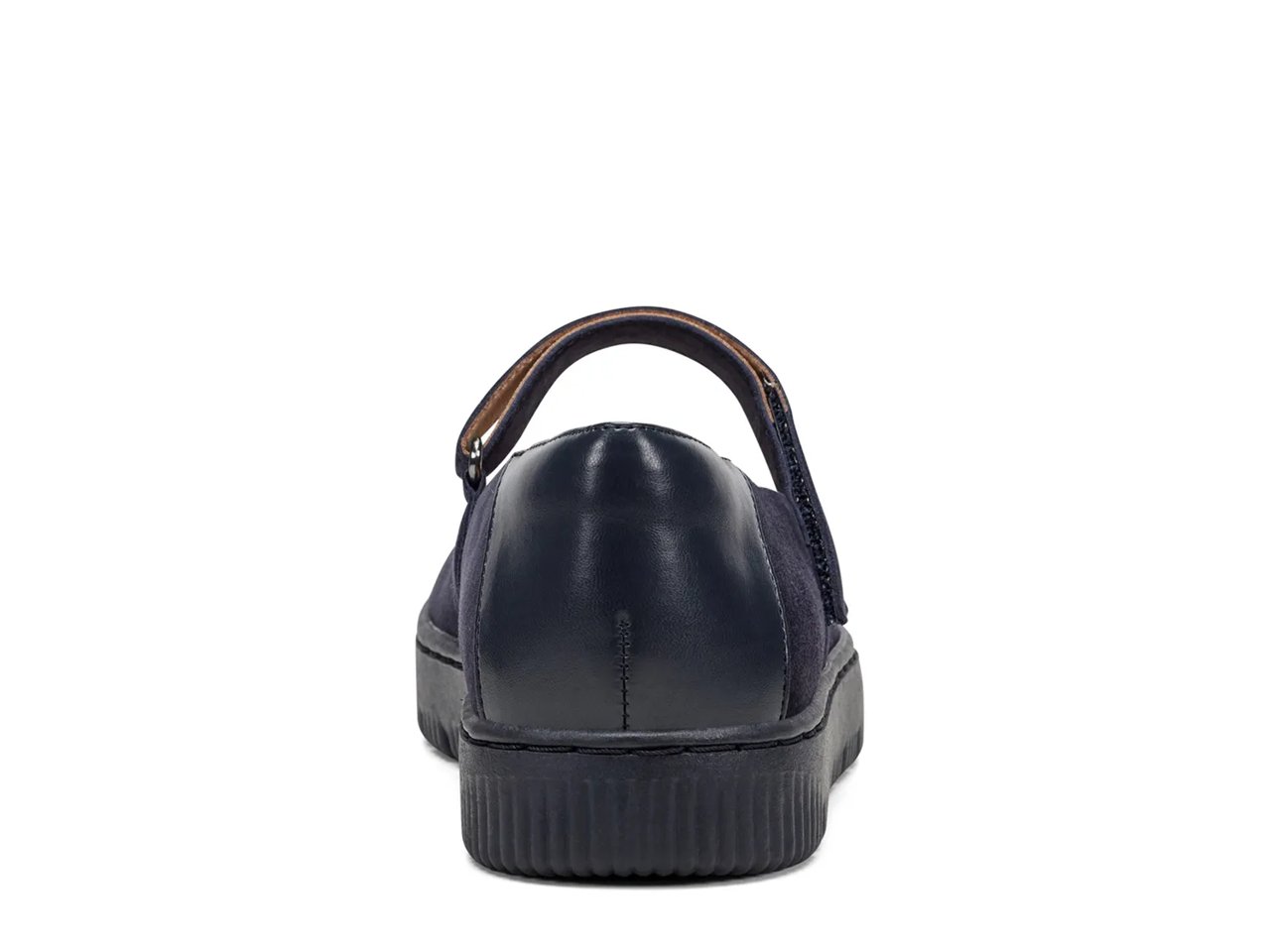 Kyliee Mary Jane Flat