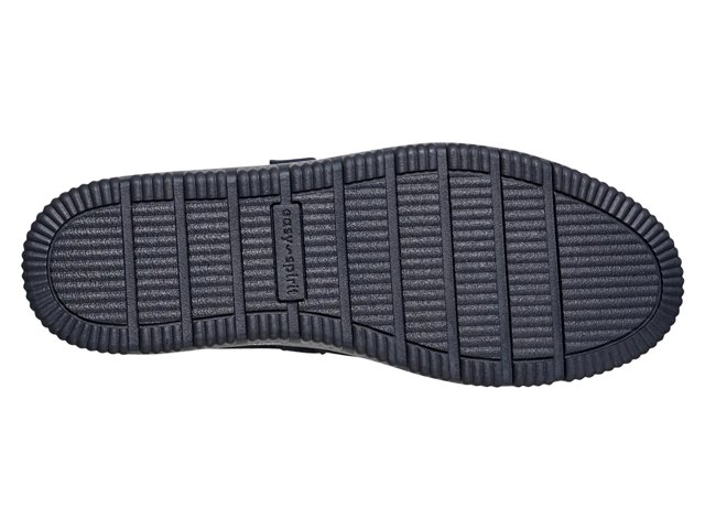 Kyliee Mary Jane Flat