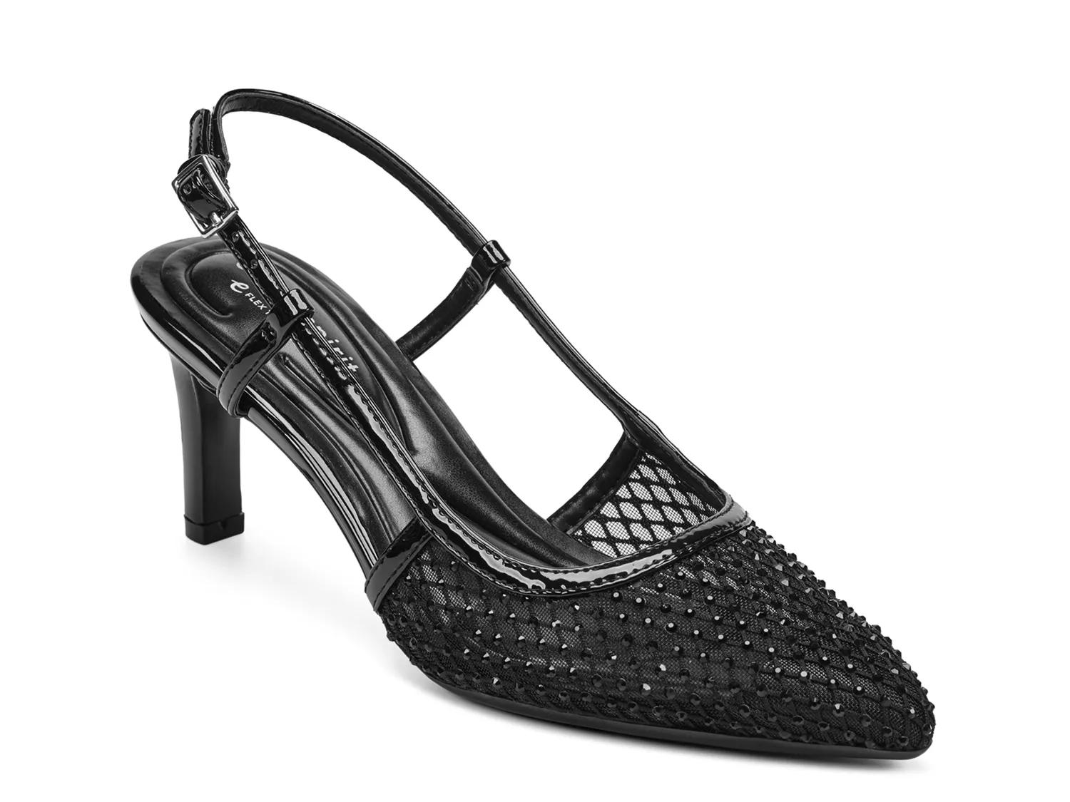 Ravin Sandal - image 2