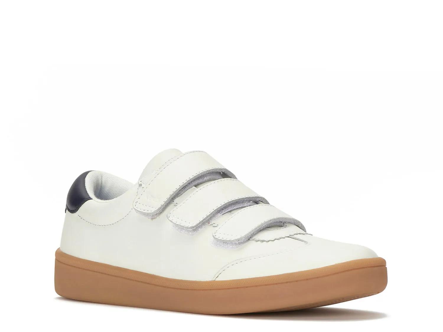 Ace II V Sneaker - Women's - image 2