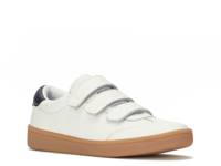 Ace II V Sneaker - Women's White/Navy view