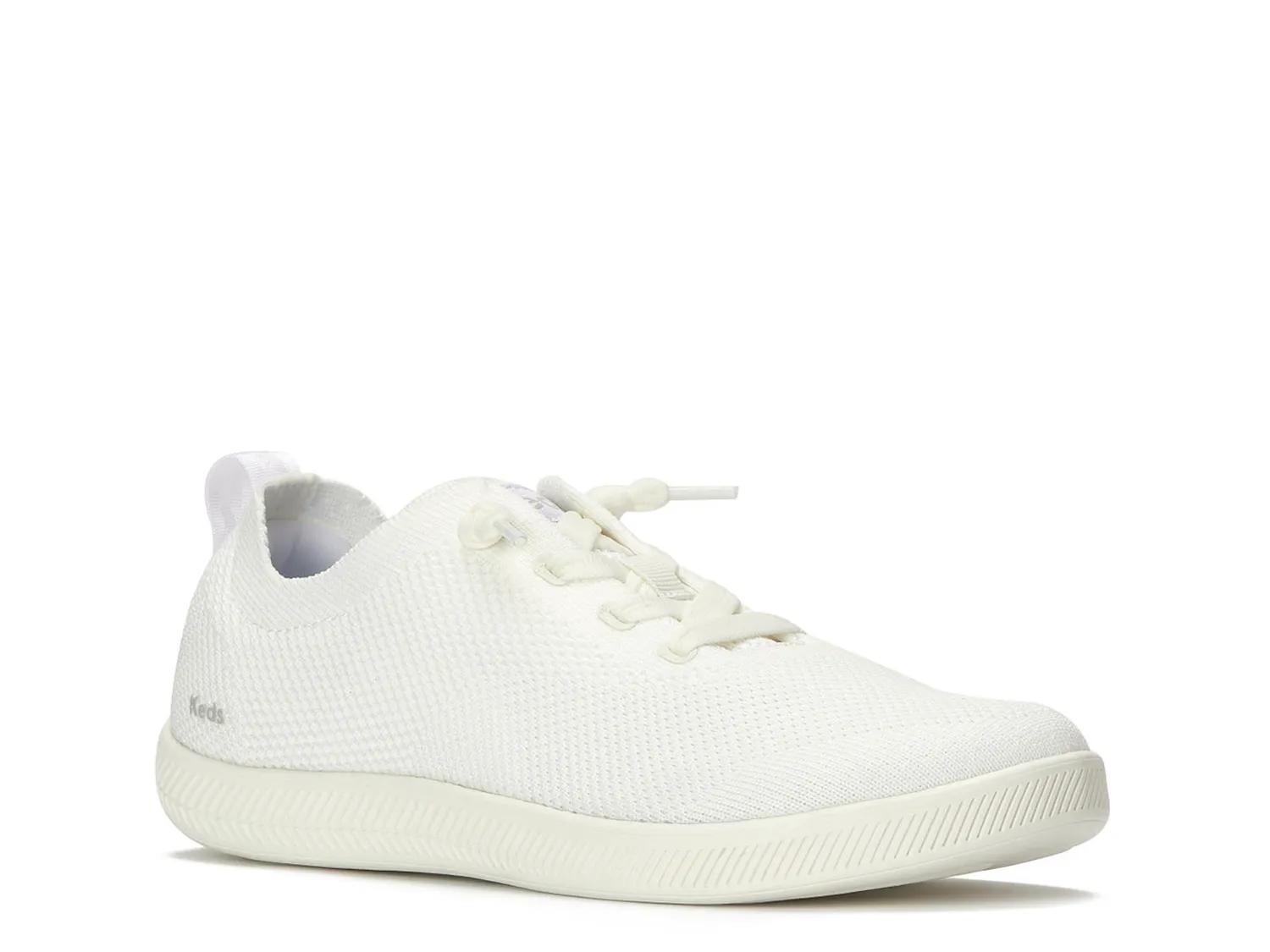BlissMove Champ Slip-On Sneaker - Women's - image 3