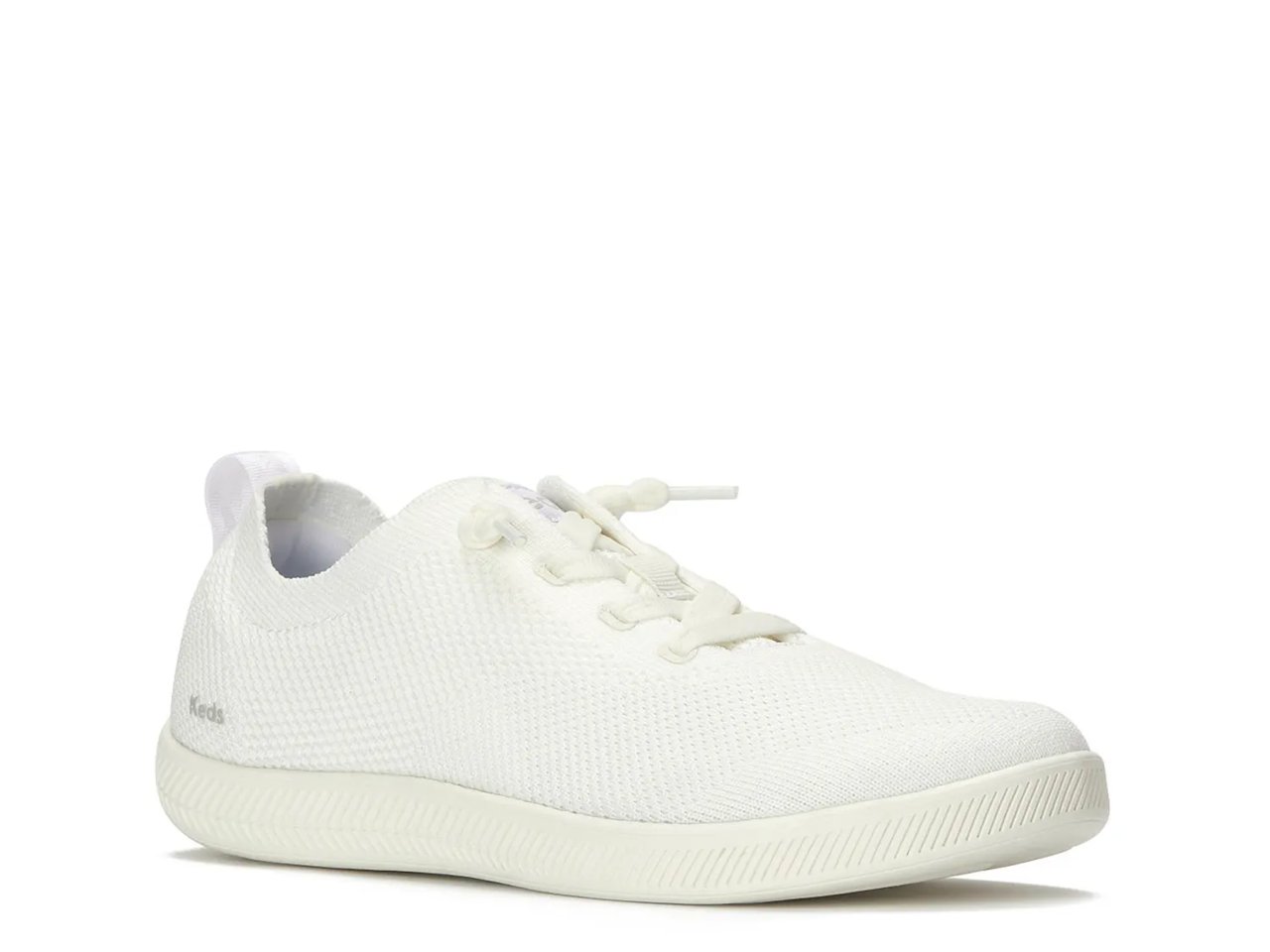 BlissMove Champ Slip-On Sneaker - Women's