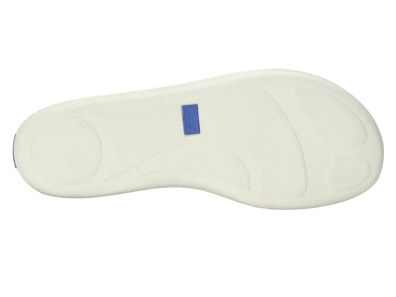 BlissMove Champ Slip-On Sneaker - Women's