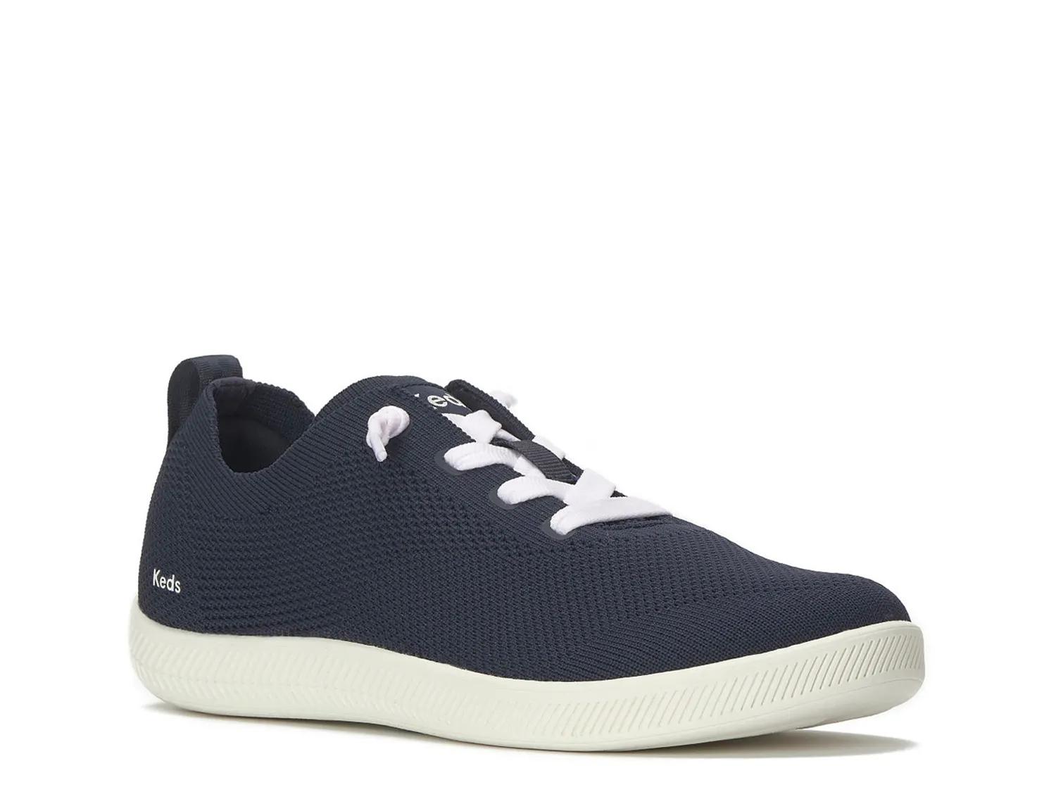 BlissMove Champ Slip-On Sneaker - Women's - image 2