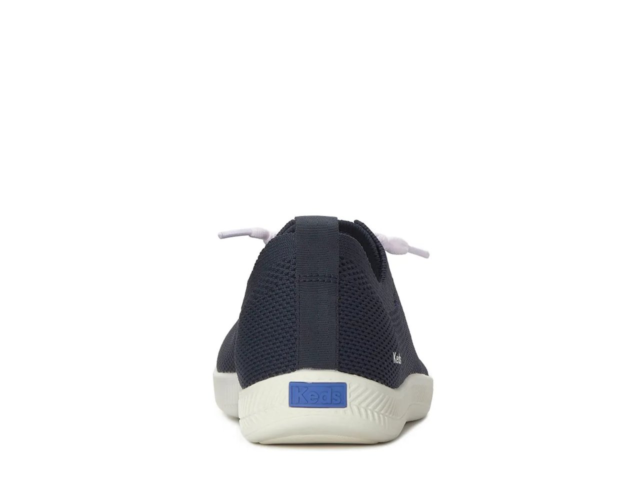 BlissMove Champ Slip-On Sneaker - Women's