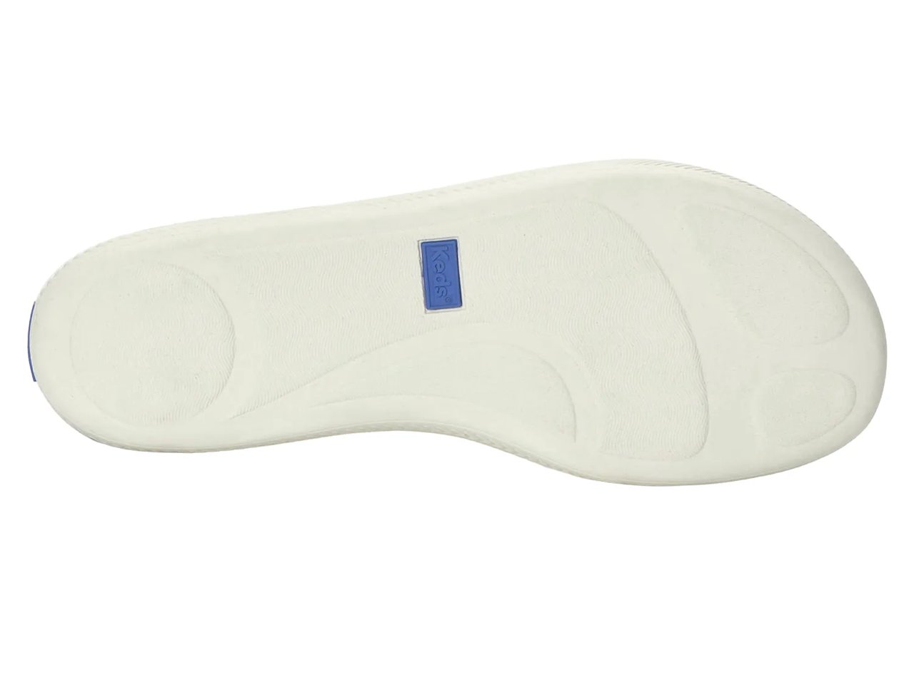 BlissMove Champ Slip-On Sneaker - Women's