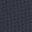 BlissMove Champ Slip-On Sneaker - Women's Navy Blazer view