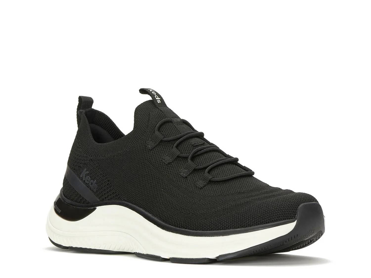 BlissMove Slip-On Sneaker - Women's