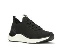 BlissMove Slip-On Sneaker - Women's Black view