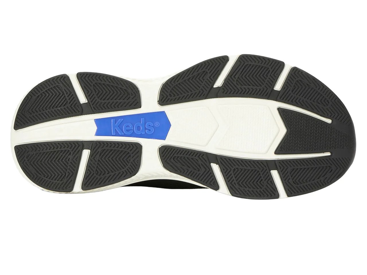 BlissMove Slip-On Sneaker - Women's