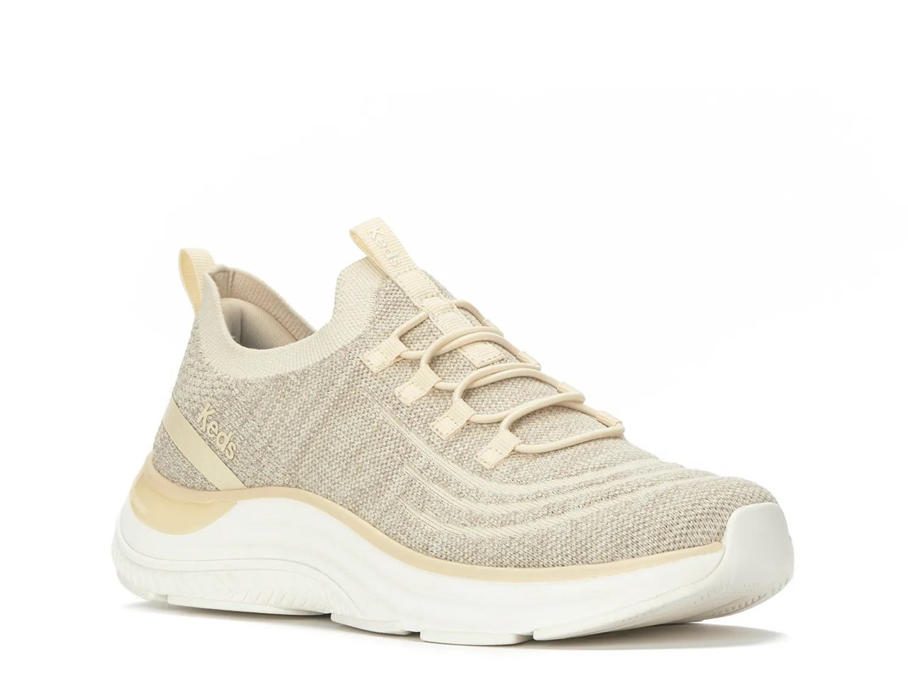 BlissMove Slip-On Sneaker - Women's