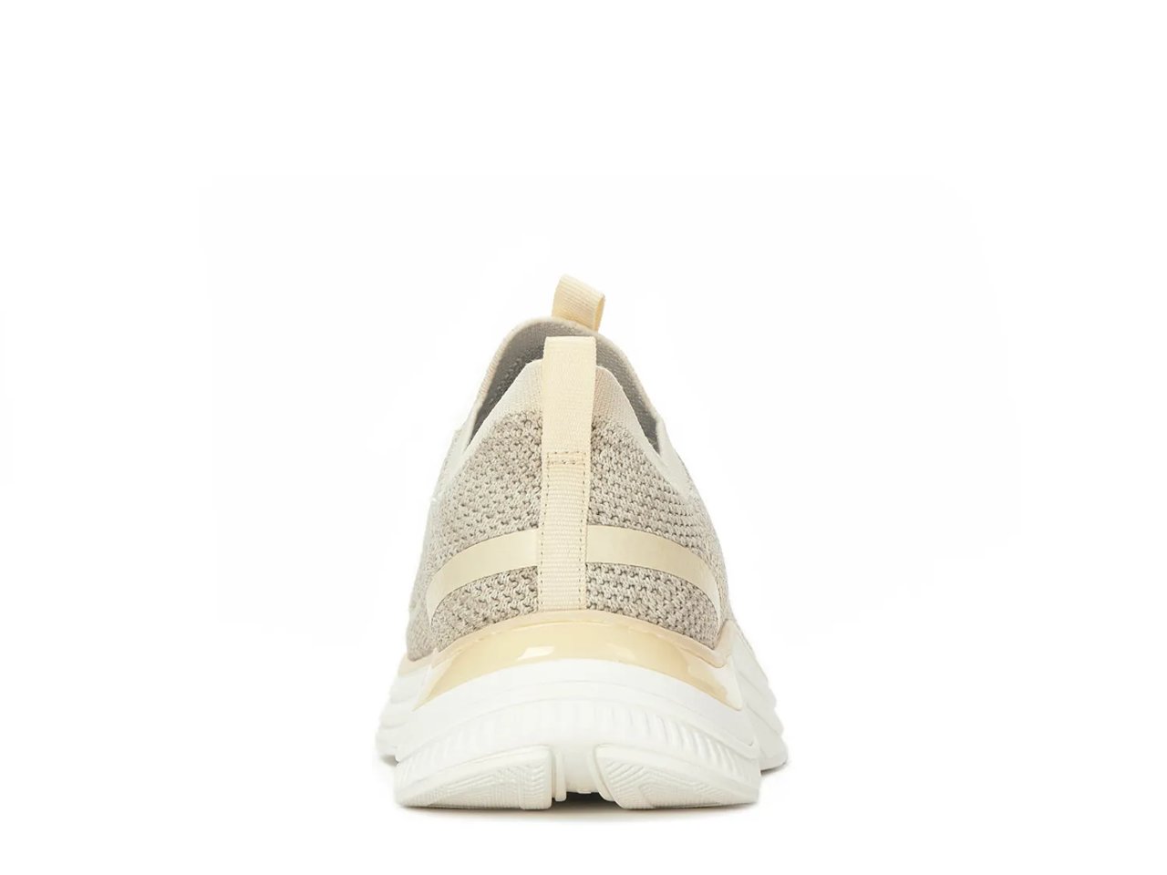 BlissMove Slip-On Sneaker - Women's