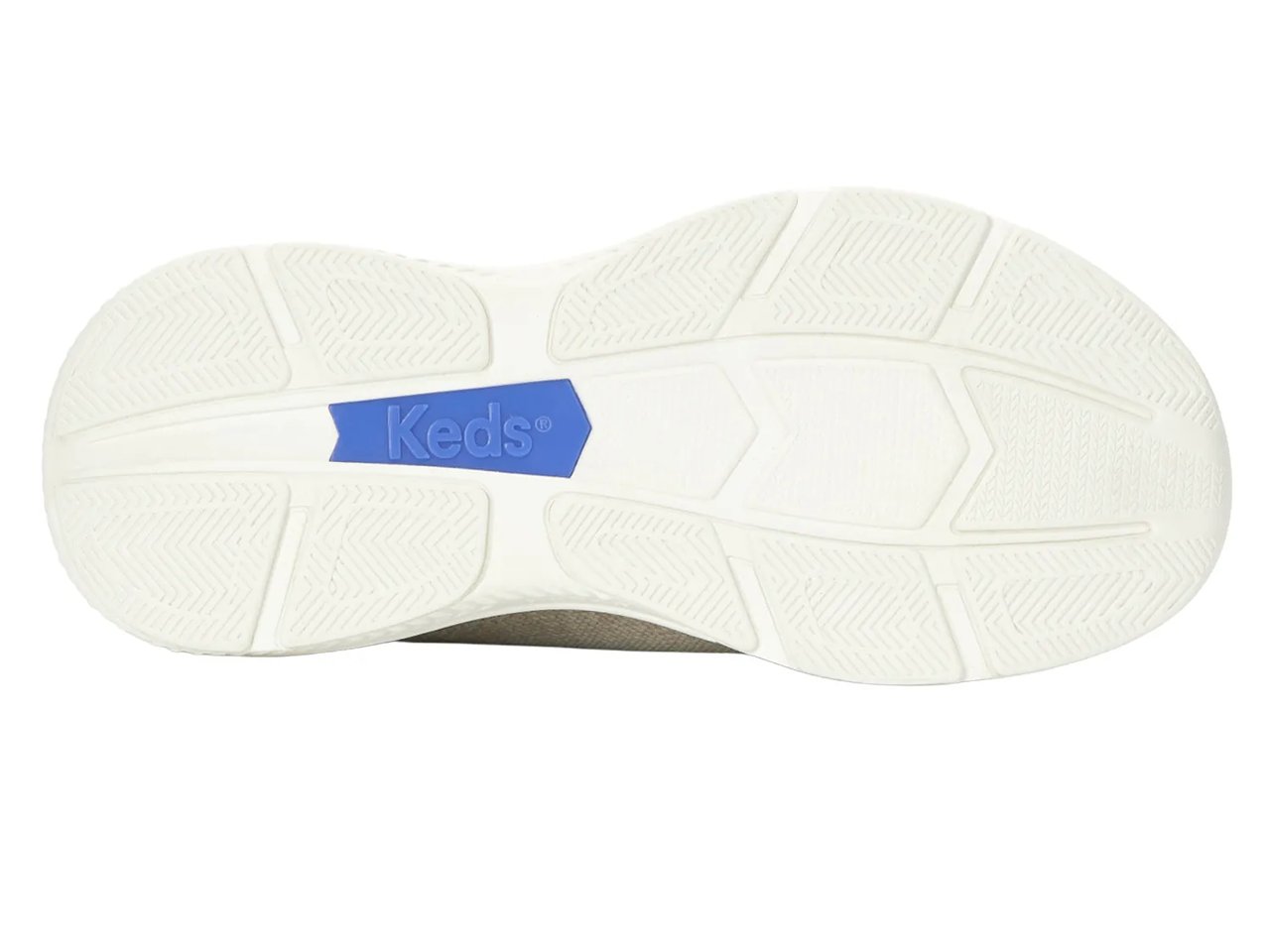 BlissMove Slip-On Sneaker - Women's
