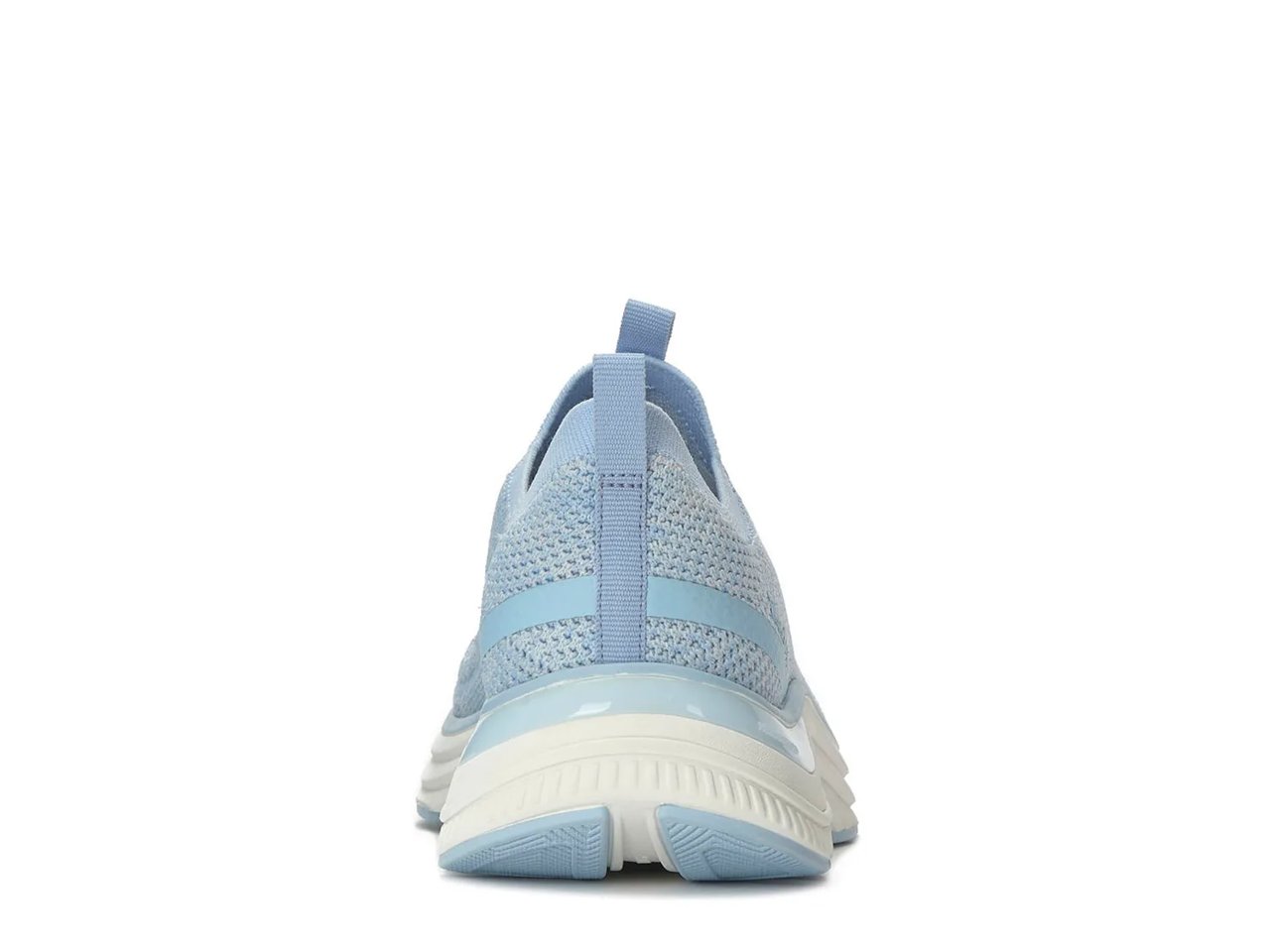 BlissMove Slip-On Sneaker - Women's