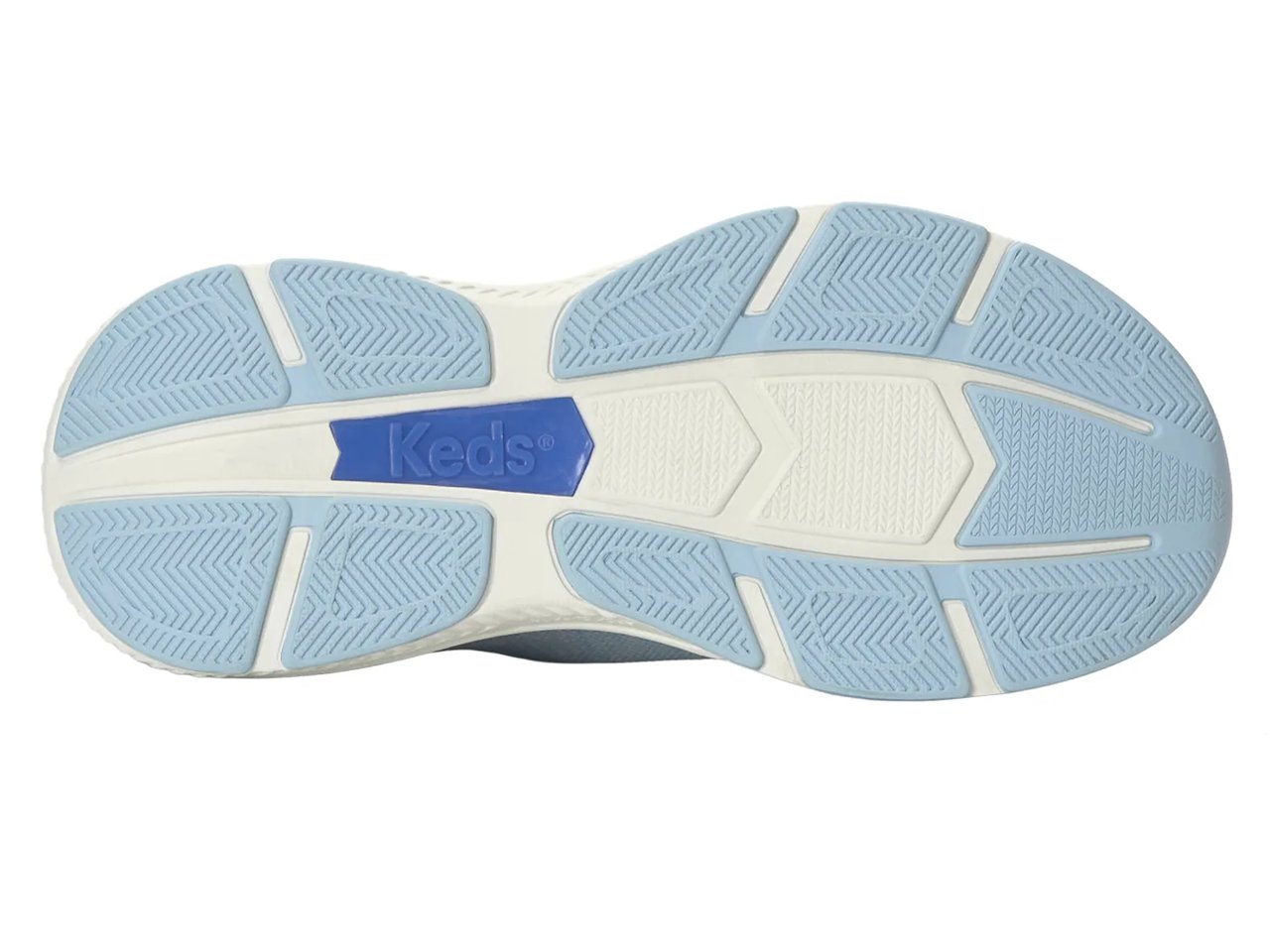 BlissMove Slip-On Sneaker - Women's