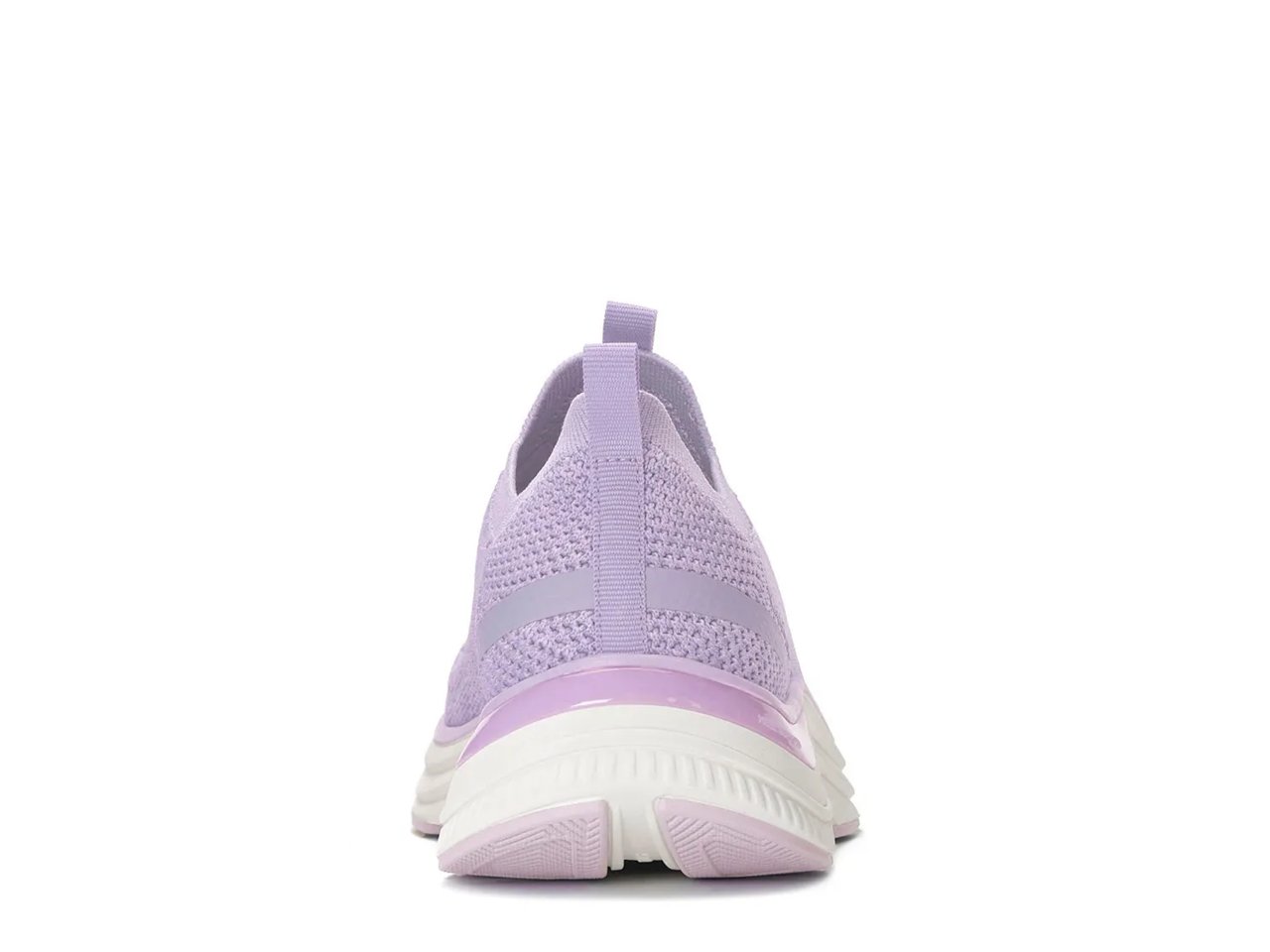 BlissMove Slip-On Sneaker - Women's