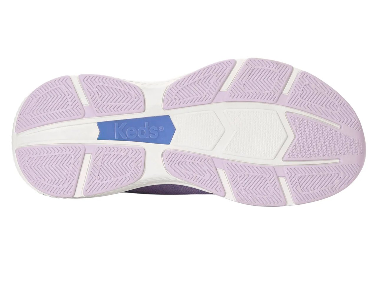 BlissMove Slip-On Sneaker - Women's