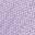 BlissMove Slip-On Sneaker - Women's Lavender view