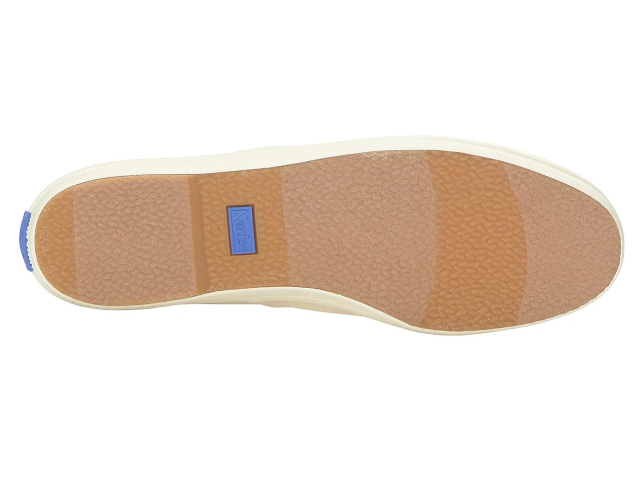 Champion Canvas Floral Sneaker - Women's