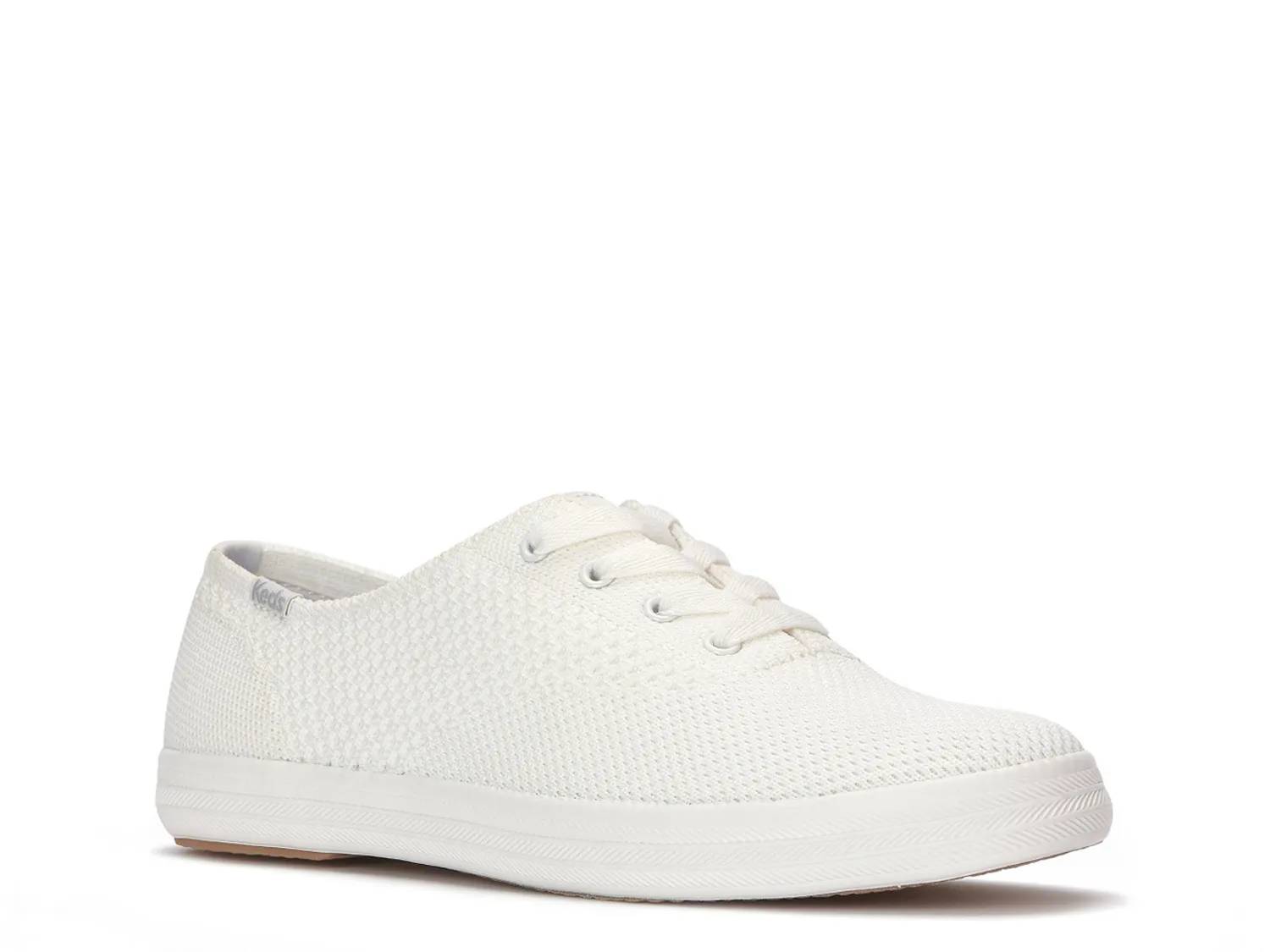 Champion Sneaker - Women's