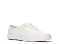 Champion Sneaker - Women's Snow White view