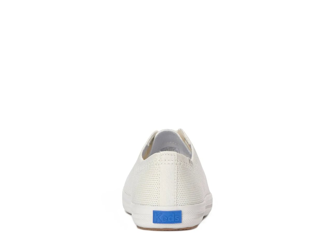 Champion Sneaker - Women's