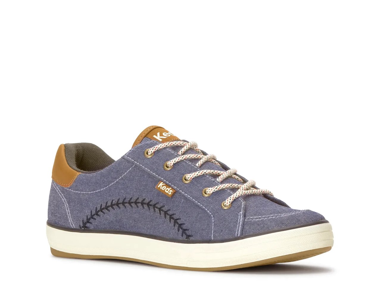 Center III Sneaker - Women's