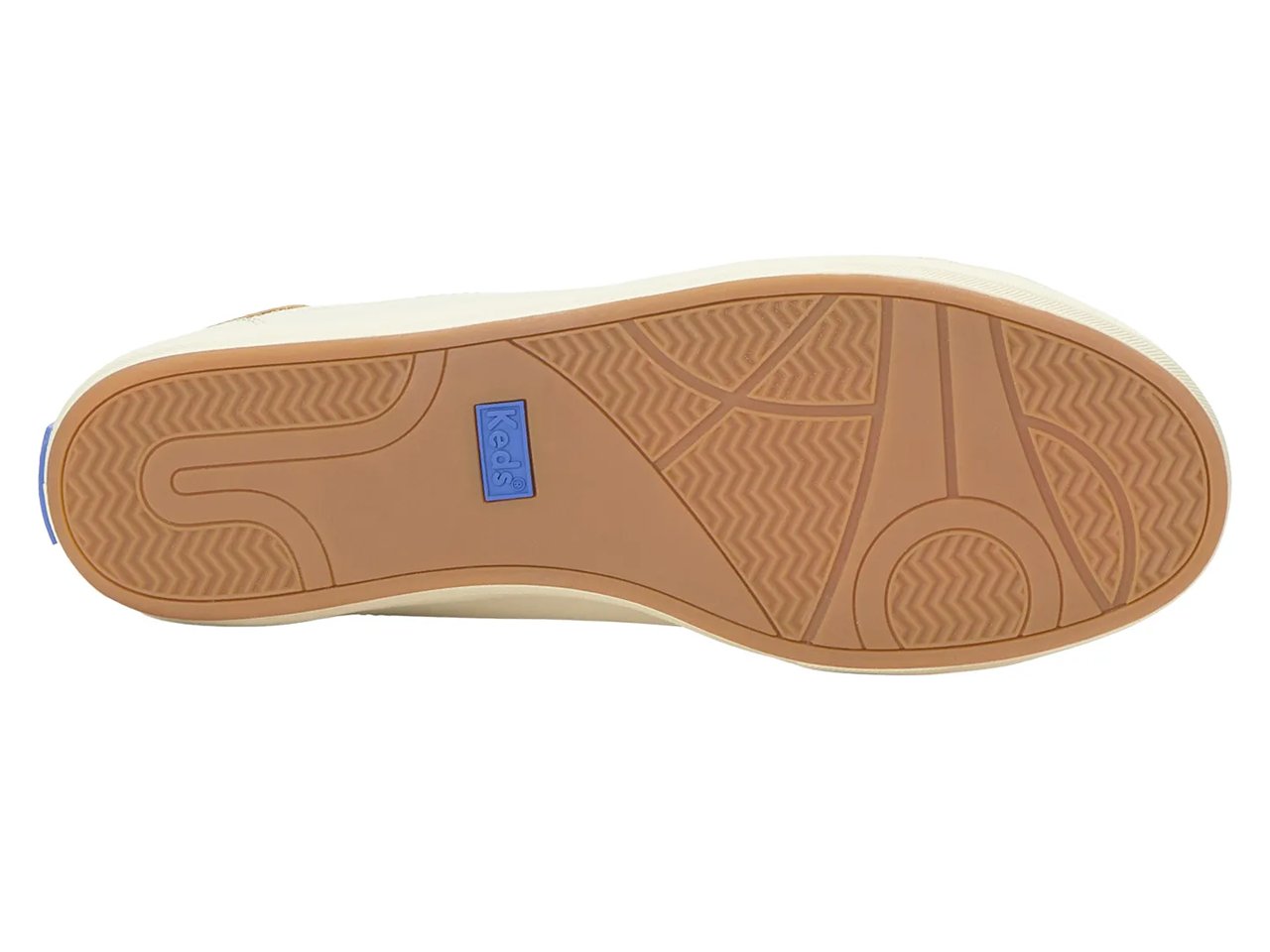 Center III Sneaker - Women's