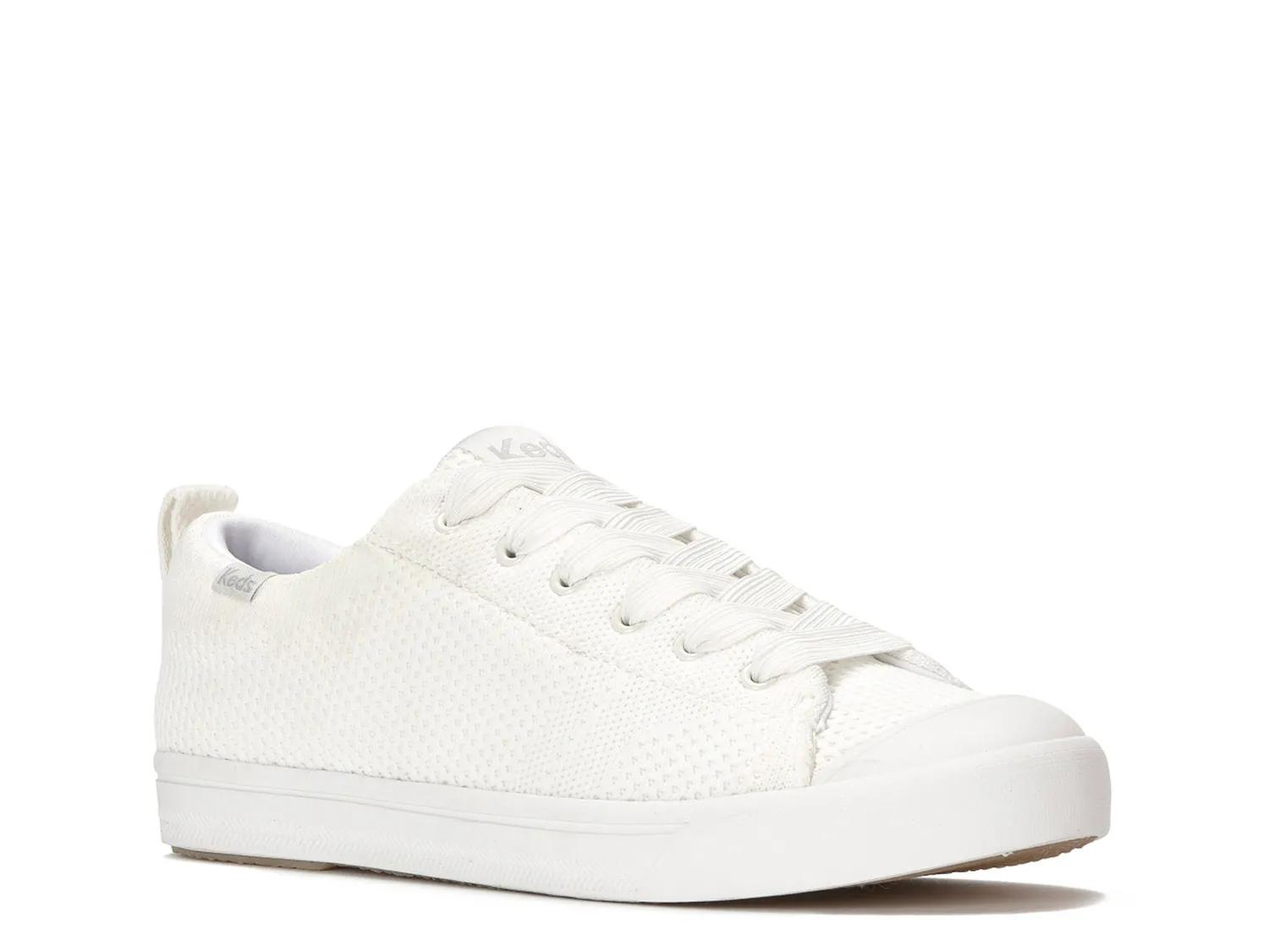 Cruise Slip-On Sneaker - Women's - image 2