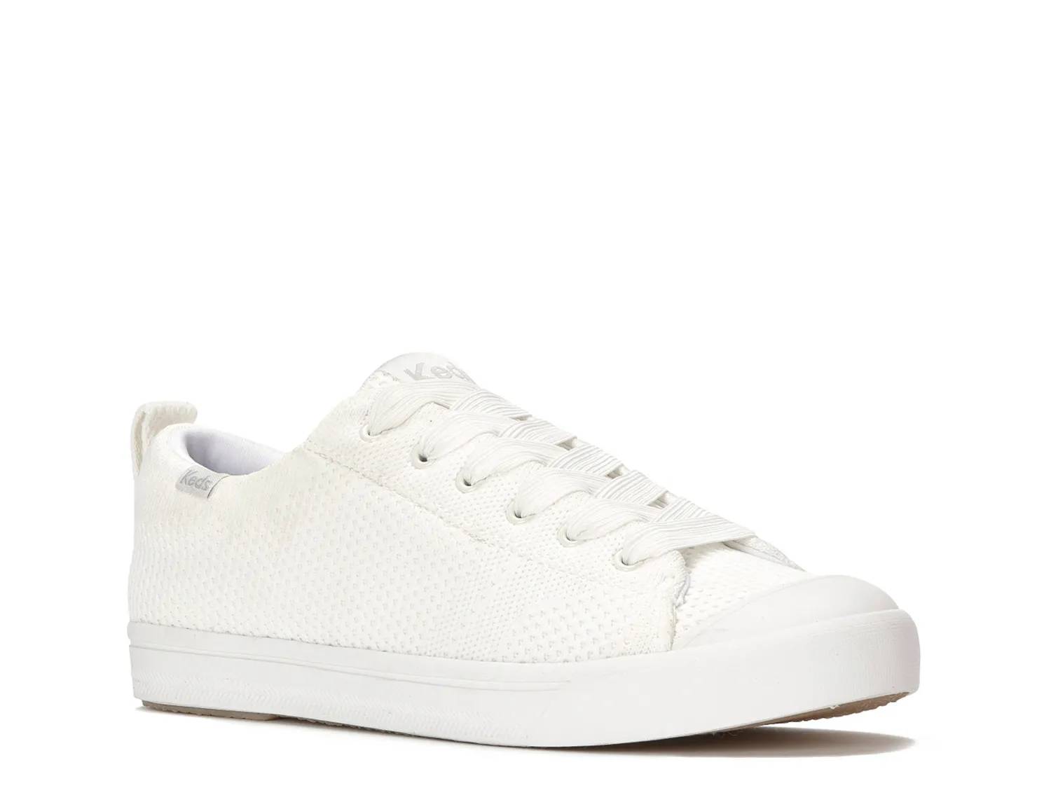 Cruise Slip-On Sneaker - Women's
