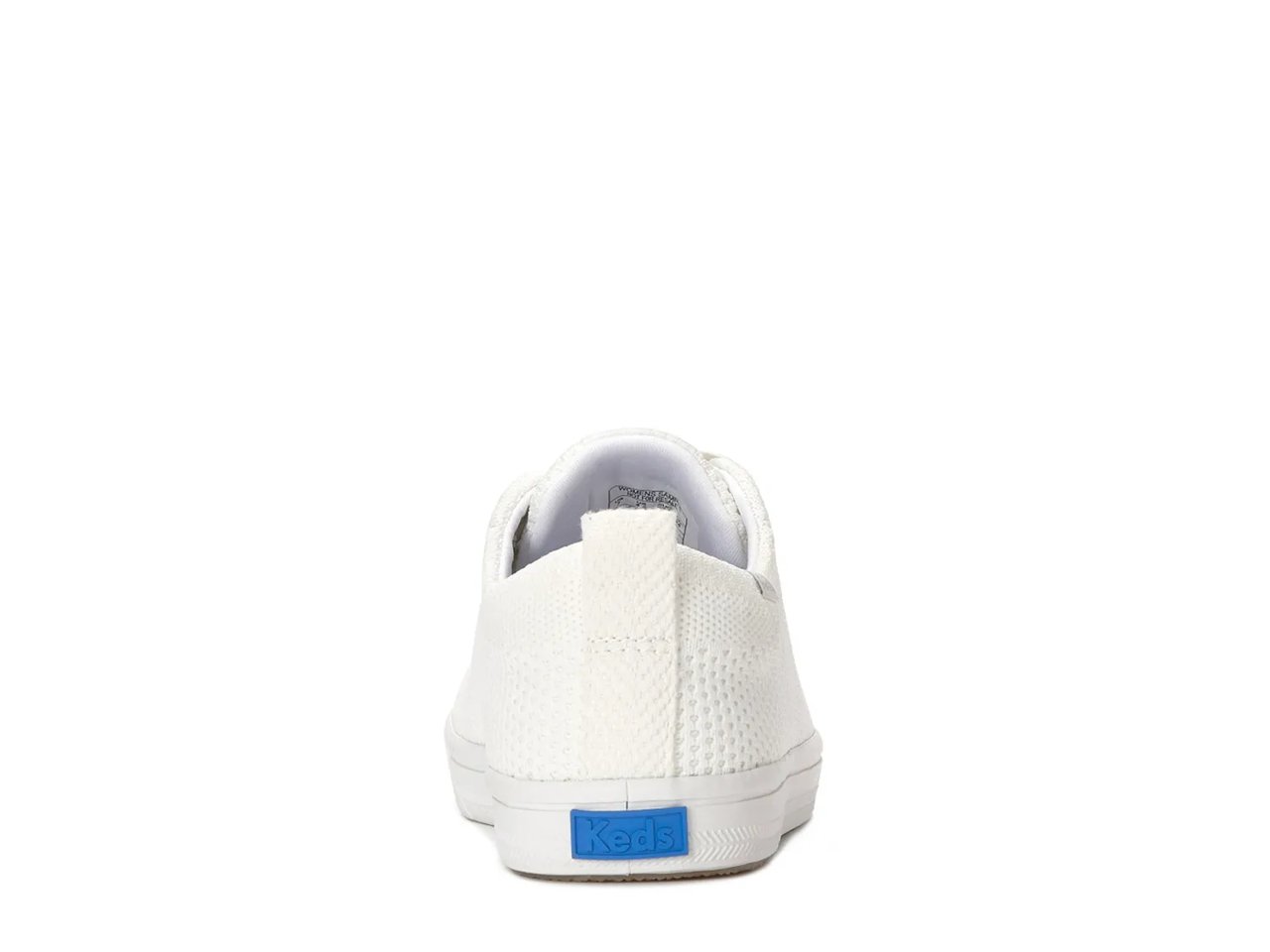 Cruise Slip-On Sneaker - Women's