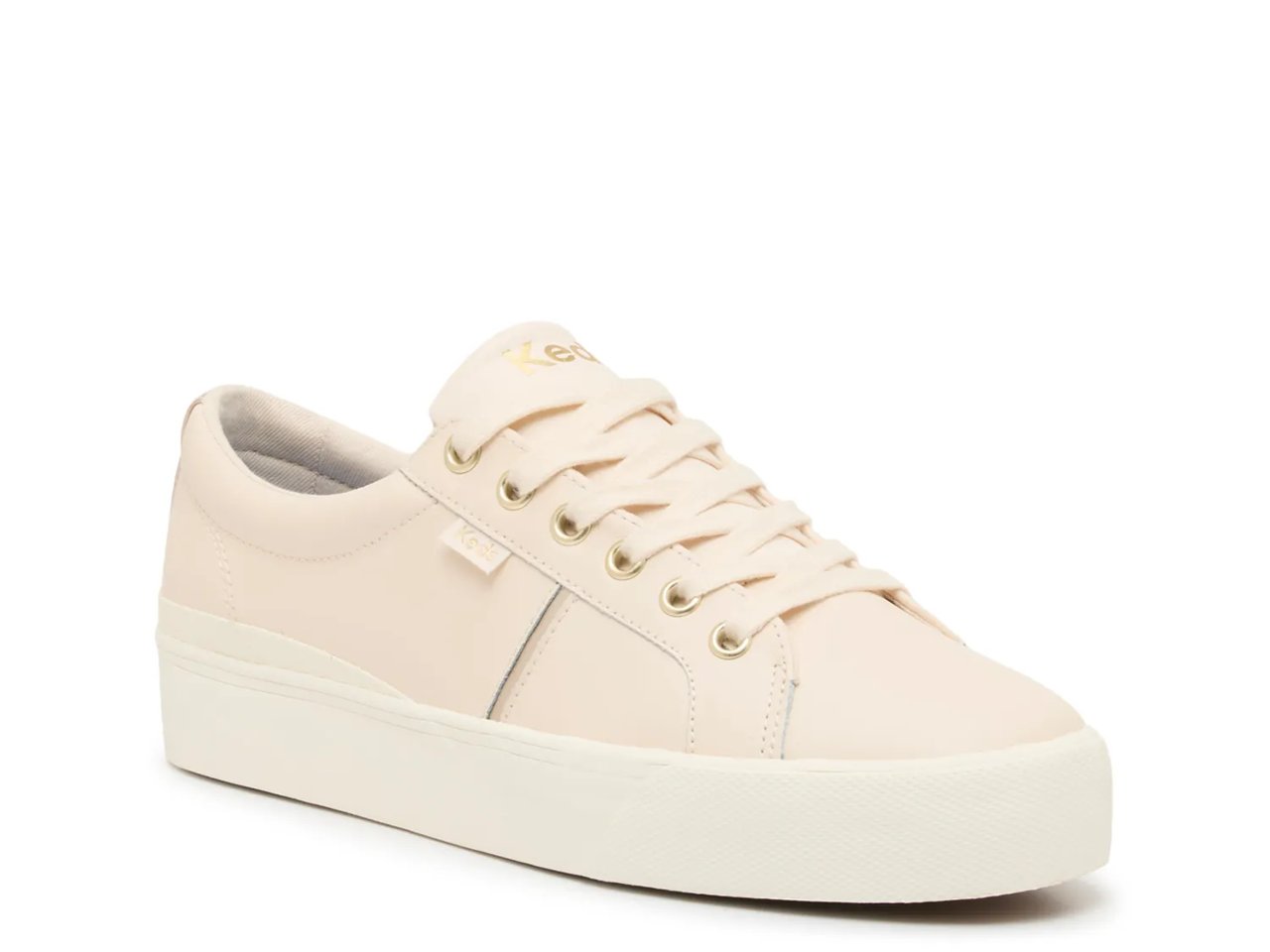 Duo Sneaker - Women's