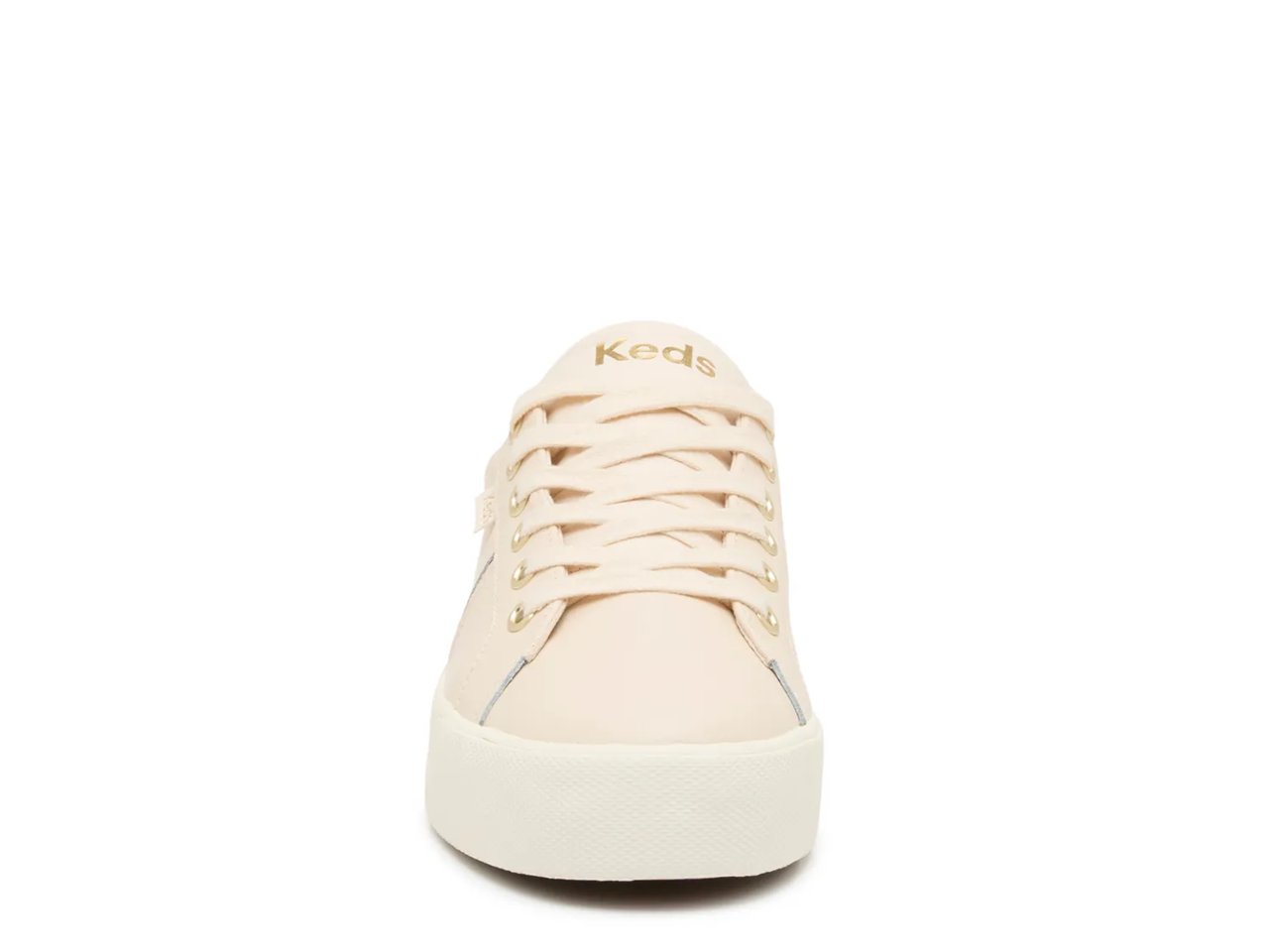 Duo Sneaker - Women's