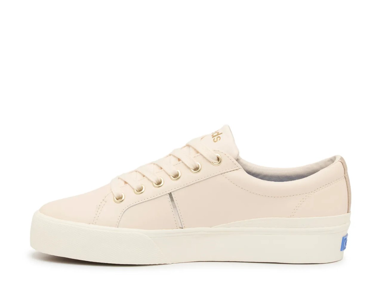Duo Sneaker - Women's