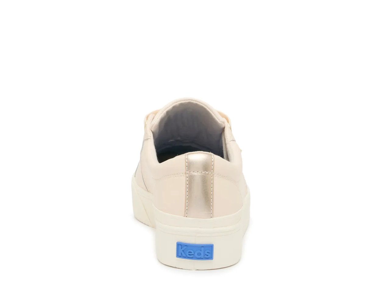 Duo Sneaker - Women's