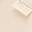 Duo Sneaker - Women's Parchment/Gold view