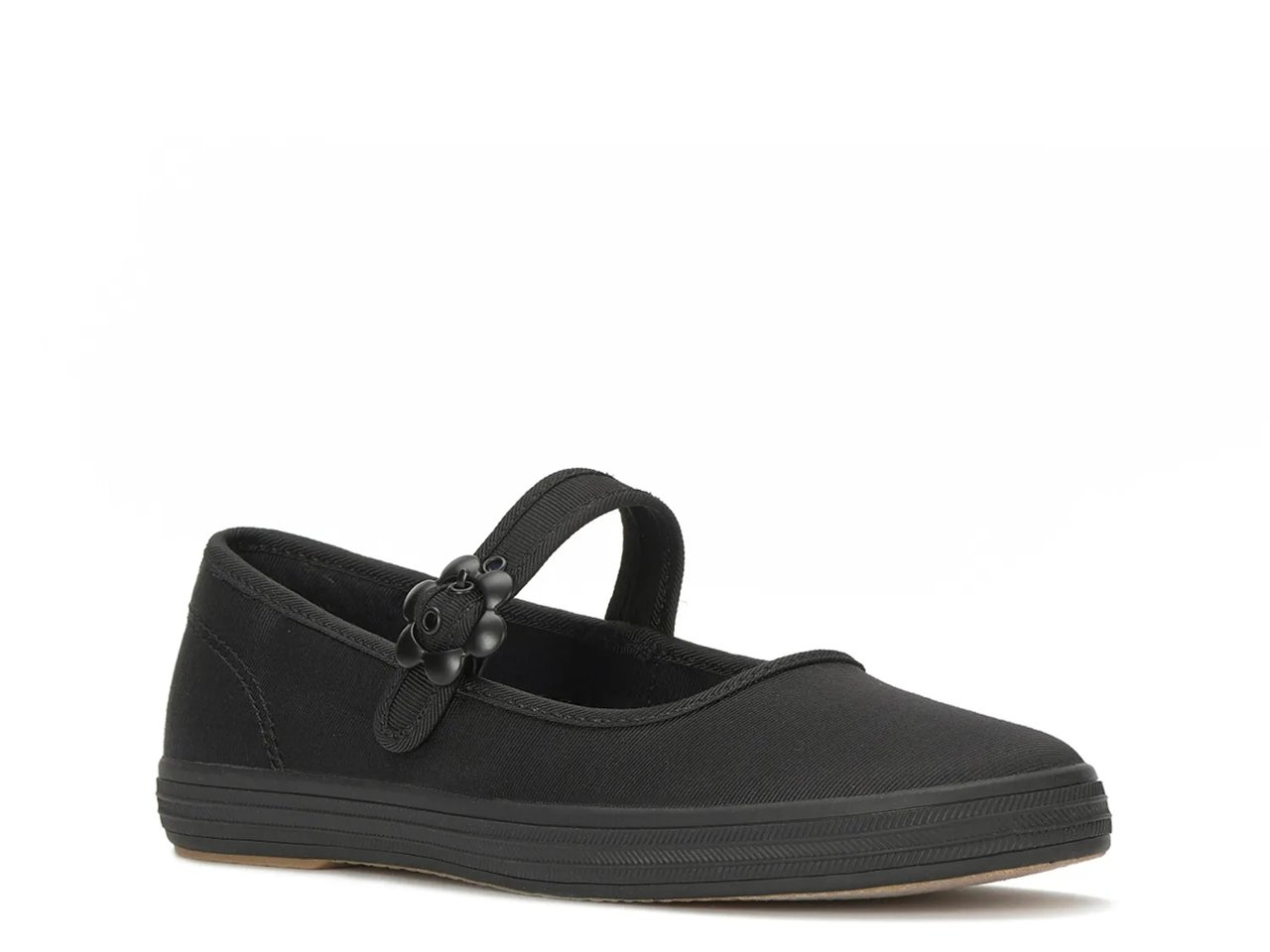 Maisie Mary Jane Sneaker - Women's
