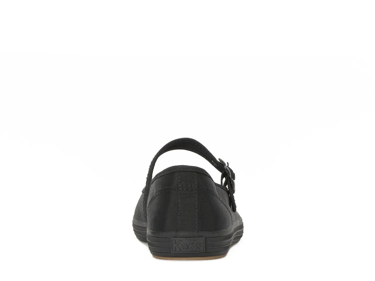 Maisie Mary Jane Sneaker - Women's