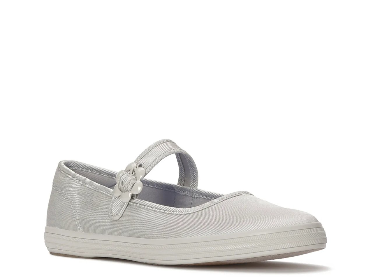 Maisie Mary Jane Sneaker - Women's