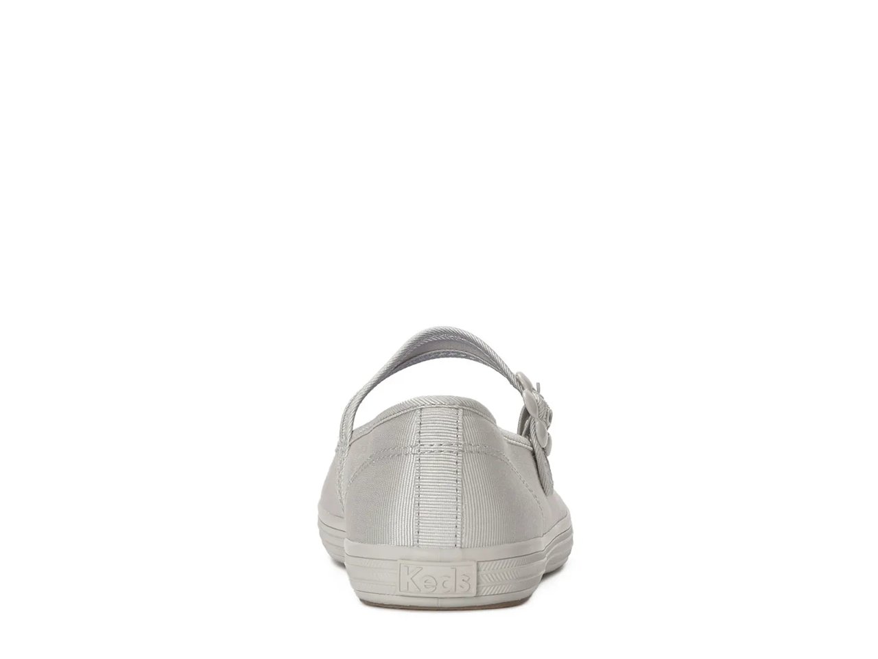 Maisie Mary Jane Sneaker - Women's