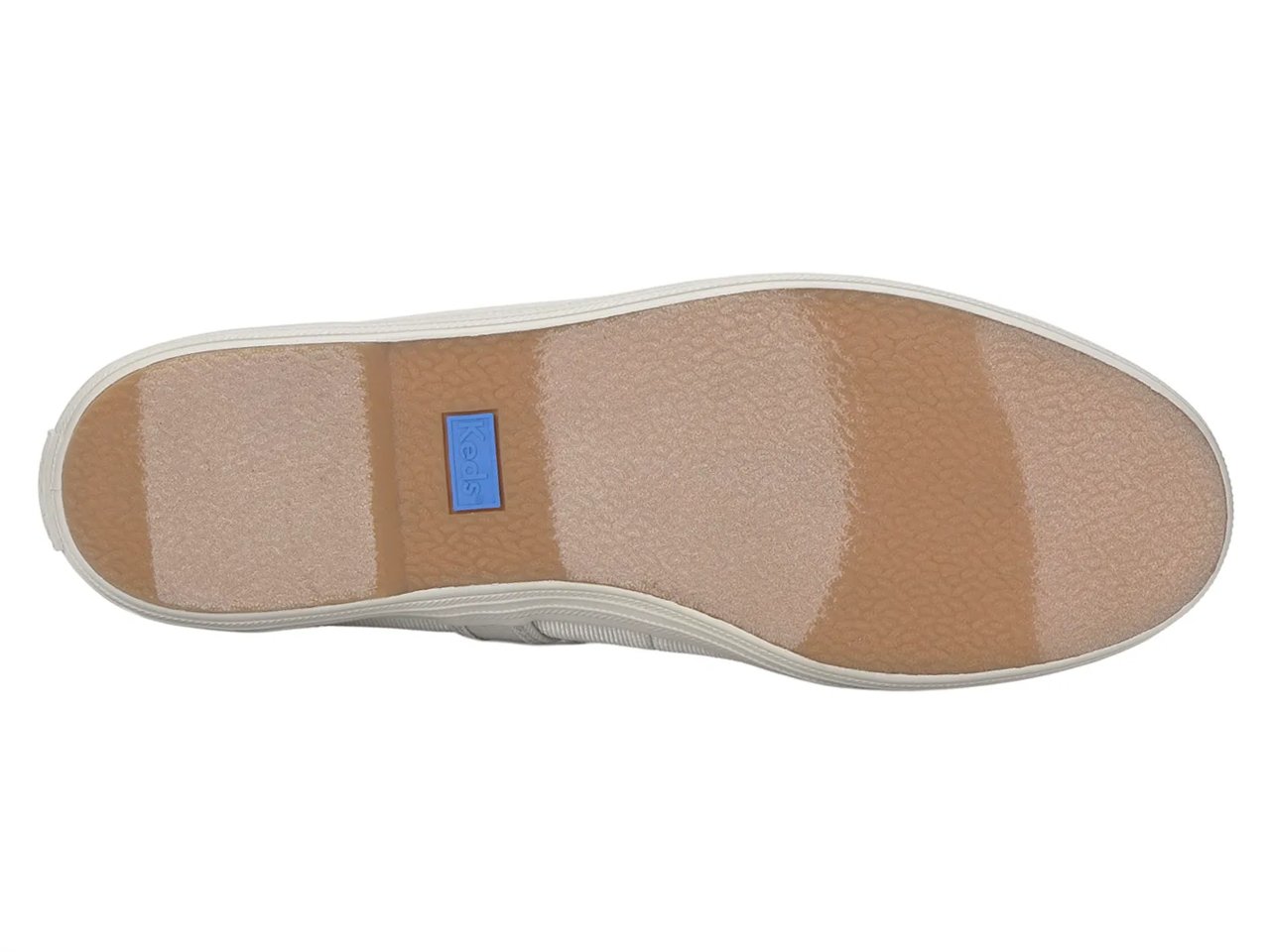 Maisie Mary Jane Sneaker - Women's