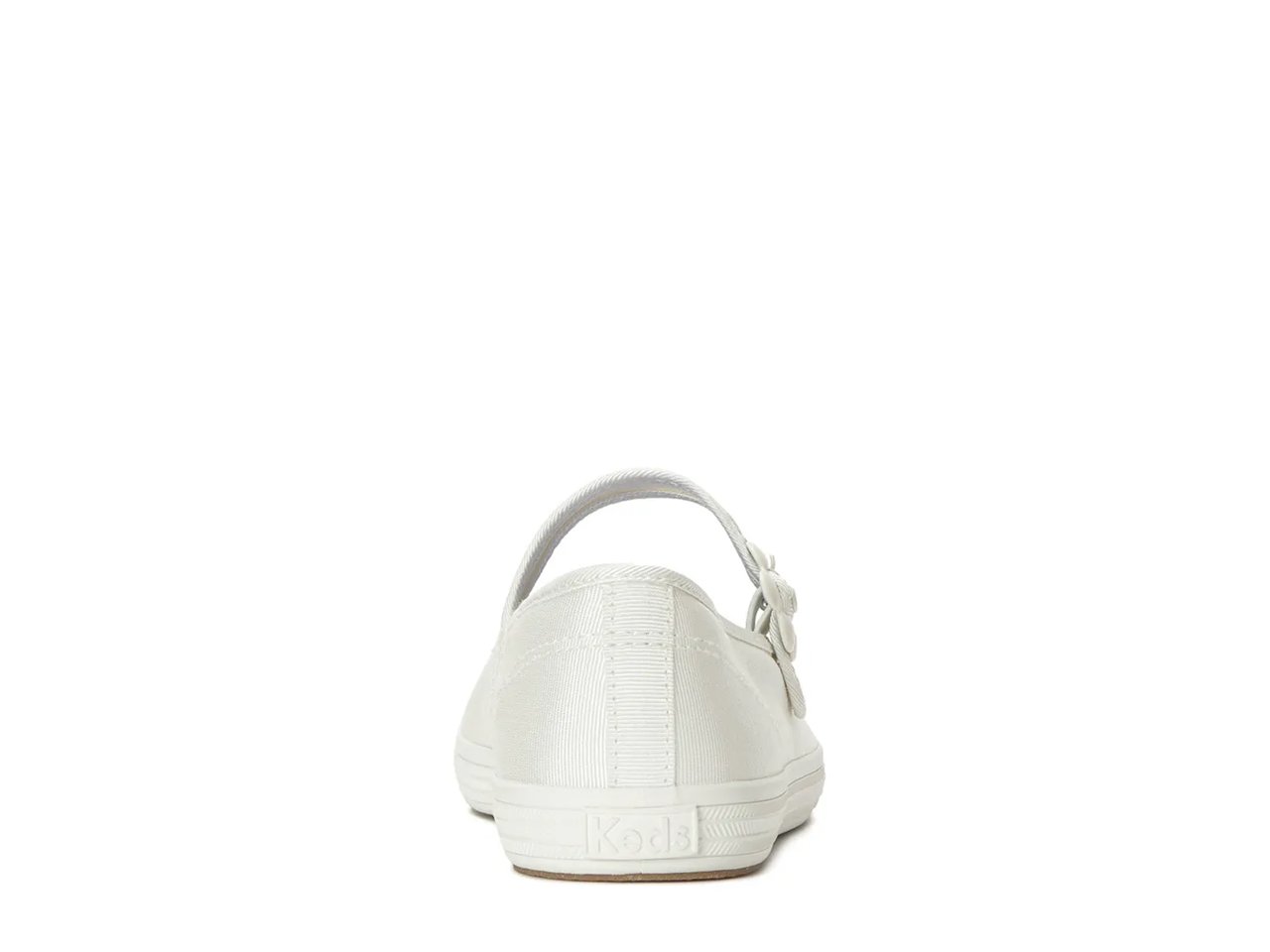 Maisie Mary Jane Sneaker - Women's