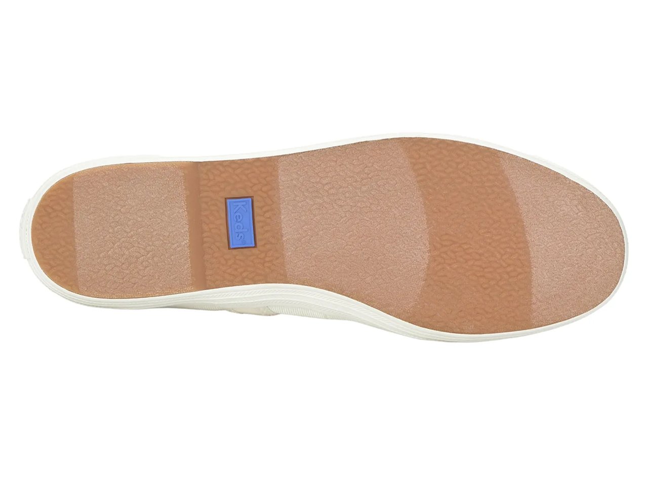 Maisie Mary Jane Sneaker - Women's