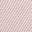 Maisie Mary Jane Sneaker - Women's Light Pink view