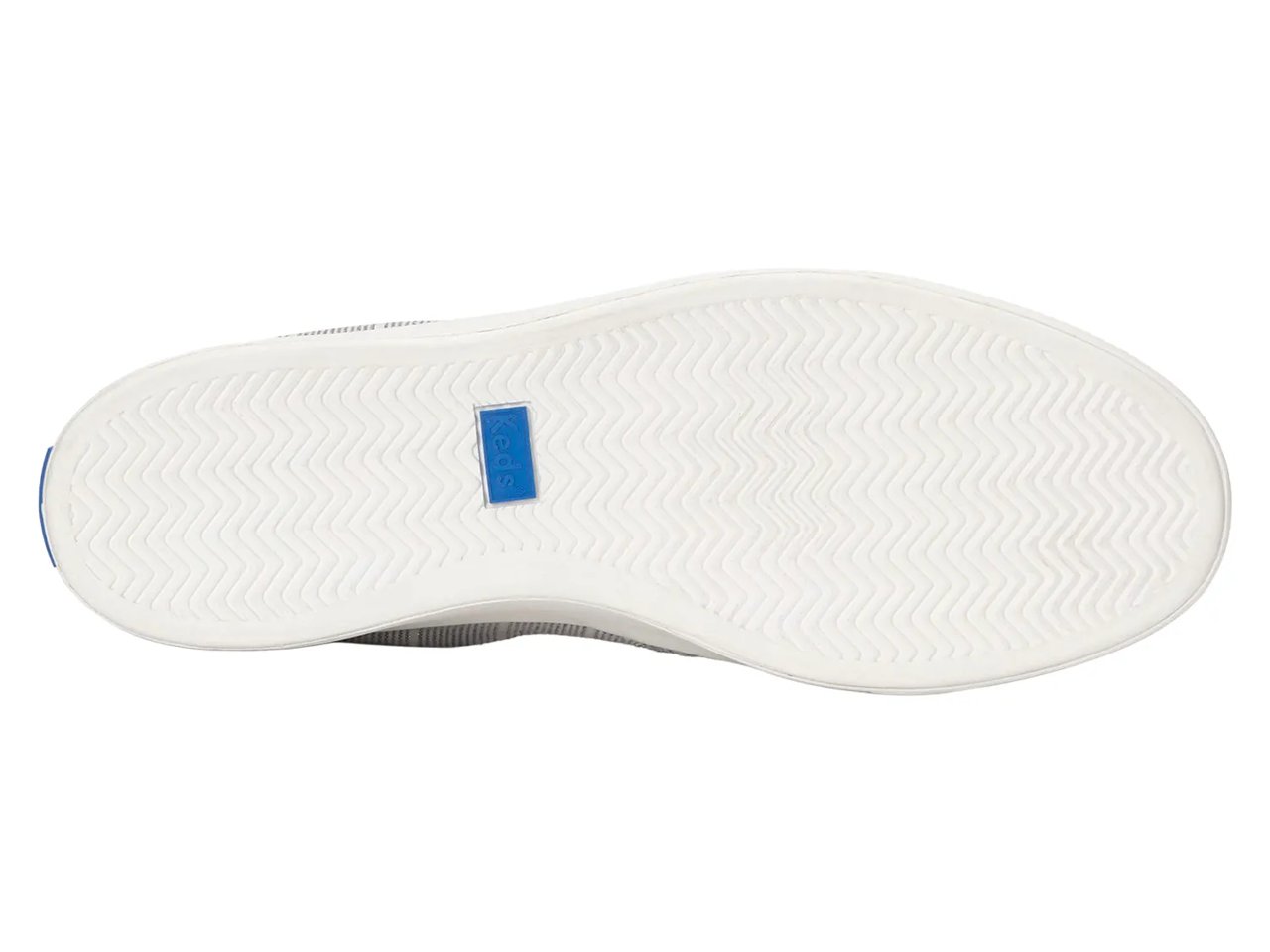 Pursuit Slip-On Sneaker - Women's