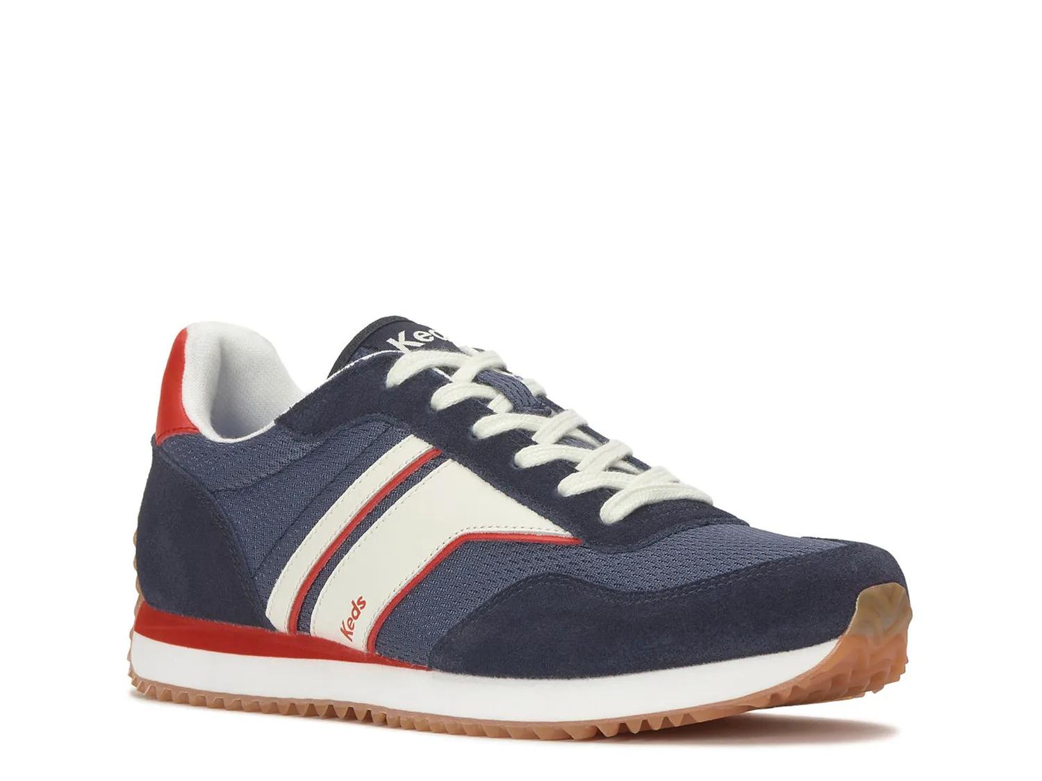 Rena Sneaker - Women's - image 2
